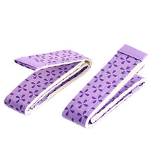 Load image into Gallery viewer, Cake Pan Protection Bandage Cloth Strip Anti-Deformation Baking Tools, Anti-Deformation Baking Tools