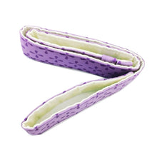 Load image into Gallery viewer, Cake Pan Protection Bandage Cloth Strip Anti-Deformation Baking Tools, Anti-Deformation Baking Tools