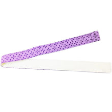 Load image into Gallery viewer, Cake Pan Protection Bandage Cloth Strip Anti-Deformation Baking Tools, Anti-Deformation Baking Tools
