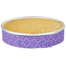 Load image into Gallery viewer, Cake Pan Protection Bandage Cloth Strip Anti-Deformation Baking Tools, Anti-Deformation Baking Tools