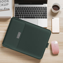 Load image into Gallery viewer, A2 4 in 1 Computer Bracket Liner Bag Storage Bag, 11/12 inch, 13/14 inch, 15 inch