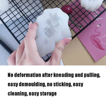 Load image into Gallery viewer, Fleshy Three-Dimensional Candle Silicone Mold DIY Handmade Soap Aromatherapy Epoxy Mold, SX-ZW-136, SX-ZW-137, SX-ZW-138, SX-ZW-139, SX-ZW-140, SX-ZW-141, SX-ZW-186, SX-ZW-187, SX-ZW-188, SX-ZW-189, SX-ZW-190, SX-ZW-191, SX-ZW-192, SX-ZW-193, SX-ZW-194...