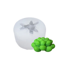 Load image into Gallery viewer, Fleshy Three-Dimensional Candle Silicone Mold DIY Handmade Soap Aromatherapy Epoxy Mold, SX-ZW-136, SX-ZW-137, SX-ZW-138, SX-ZW-139, SX-ZW-140, SX-ZW-141, SX-ZW-186, SX-ZW-187, SX-ZW-188, SX-ZW-189, SX-ZW-190, SX-ZW-191, SX-ZW-192, SX-ZW-193, SX-ZW-194...