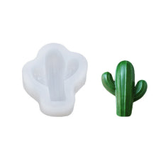 Load image into Gallery viewer, Fleshy Three-Dimensional Candle Silicone Mold DIY Handmade Soap Aromatherapy Epoxy Mold, SX-ZW-136, SX-ZW-137, SX-ZW-138, SX-ZW-139, SX-ZW-140, SX-ZW-141, SX-ZW-186, SX-ZW-187, SX-ZW-188, SX-ZW-189, SX-ZW-190, SX-ZW-191, SX-ZW-192, SX-ZW-193, SX-ZW-194...