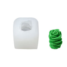 Load image into Gallery viewer, Fleshy Three-Dimensional Candle Silicone Mold DIY Handmade Soap Aromatherapy Epoxy Mold, SX-ZW-136, SX-ZW-137, SX-ZW-138, SX-ZW-139, SX-ZW-140, SX-ZW-141, SX-ZW-186, SX-ZW-187, SX-ZW-188, SX-ZW-189, SX-ZW-190, SX-ZW-191, SX-ZW-192, SX-ZW-193, SX-ZW-194...