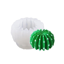 Load image into Gallery viewer, Fleshy Three-Dimensional Candle Silicone Mold DIY Handmade Soap Aromatherapy Epoxy Mold, SX-ZW-136, SX-ZW-137, SX-ZW-138, SX-ZW-139, SX-ZW-140, SX-ZW-141, SX-ZW-186, SX-ZW-187, SX-ZW-188, SX-ZW-189, SX-ZW-190, SX-ZW-191, SX-ZW-192, SX-ZW-193, SX-ZW-194...