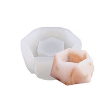 Load image into Gallery viewer, Fleshy Three-Dimensional Candle Silicone Mold DIY Handmade Soap Aromatherapy Epoxy Mold, SX-ZW-136, SX-ZW-137, SX-ZW-138, SX-ZW-139, SX-ZW-140, SX-ZW-141, SX-ZW-186, SX-ZW-187, SX-ZW-188, SX-ZW-189, SX-ZW-190, SX-ZW-191, SX-ZW-192, SX-ZW-193, SX-ZW-194...