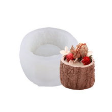 Load image into Gallery viewer, Fleshy Three-Dimensional Candle Silicone Mold DIY Handmade Soap Aromatherapy Epoxy Mold, SX-ZW-136, SX-ZW-137, SX-ZW-138, SX-ZW-139, SX-ZW-140, SX-ZW-141, SX-ZW-186, SX-ZW-187, SX-ZW-188, SX-ZW-189, SX-ZW-190, SX-ZW-191, SX-ZW-192, SX-ZW-193, SX-ZW-194...