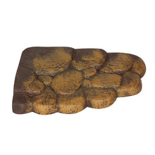 Load image into Gallery viewer, Large Water Turtle Sun Terrace Floating Island Calcium Supplement Sun Back Climbing Platform, Large