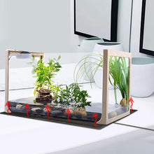 Load image into Gallery viewer, Knowing Climbing Pet Thermostat Time Switch Thermostatic Waterproof USB Heating Pad, Without Switch S, Three-speed Temperature Control S, Without Switch M, Three-speed Temperature Control M, Without Switch L, Three-speed Temperature Control L