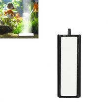 Load image into Gallery viewer, Nano Bubble Stone Air Refiner Oxygen Pump, S, M, L
