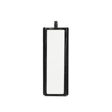 Load image into Gallery viewer, Nano Bubble Stone Air Refiner Oxygen Pump, S, M, L