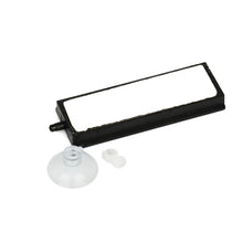 Load image into Gallery viewer, Nano Bubble Stone Air Refiner Oxygen Pump, S, M, L