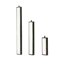 Load image into Gallery viewer, Nano Bubble Stone Air Refiner Oxygen Pump, S, M, L