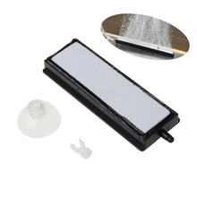 Load image into Gallery viewer, Nano Bubble Stone Air Refiner Oxygen Pump, S, M, L