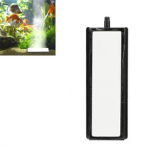 Load image into Gallery viewer, Nano Bubble Stone Air Refiner Oxygen Pump, S, M, L
