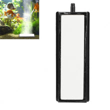 Load image into Gallery viewer, Nano Bubble Stone Air Refiner Oxygen Pump, S, M, L