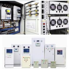 Load image into Gallery viewer, XH-W3001 Digital LED Temperature Controller Arduino Cooling Heating Switch Thermostat NTC Sensor, 12V, 24V, 220V, Probe line