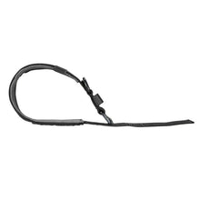 Load image into Gallery viewer, Multifunctional Adjustable Dog Leash Pet Outdoor Training Wear-Resistant Pull-Resistant Collar, M, L, XL