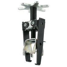 Load image into Gallery viewer, Universal Engine Overhead Valve Spring Compressor Valve Remover Installer tool, Valve Spring Compressor