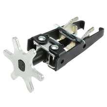 Load image into Gallery viewer, Universal Engine Overhead Valve Spring Compressor Valve Remover Installer tool, Valve Spring Compressor