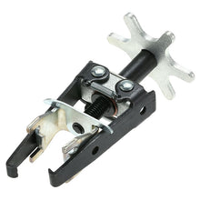 Load image into Gallery viewer, Universal Engine Overhead Valve Spring Compressor Valve Remover Installer tool, Valve Spring Compressor