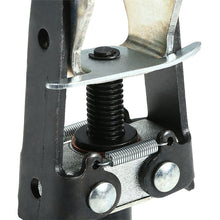Load image into Gallery viewer, Universal Engine Overhead Valve Spring Compressor Valve Remover Installer tool, Valve Spring Compressor
