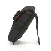 Load image into Gallery viewer, Multifunctional Large-Capacity Mobile Phone Bag Outdoor Sports Waist Bag, 1 PC