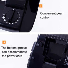 Load image into Gallery viewer, 110V Shoe Dryer Automatic Timing UV Sterilization And Deodorization Shoe Dryer, US Plug, With Fragrance, Without Fragrance