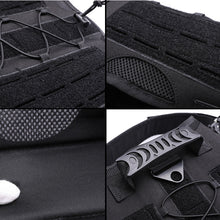 Load image into Gallery viewer, Training Dog Vest Outdoor Equipment Pet Clothes, M, L
