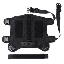 Load image into Gallery viewer, Training Dog Vest Outdoor Equipment Pet Clothes, M, L