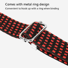 Load image into Gallery viewer, Bicycle Binding Rope Widening And Thickening Multi-Purpose Elastic Elastic Luggage Rope Shelf Rope, 0.5m, 1m, 2m, 3m, 4m