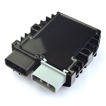 Load image into Gallery viewer, 2001B.1 Motorcycle Rectifier For Can-Am Commander 1000 RHINO700/YXR700, 2001B.1 5-pin, 2001B.1 6-pin