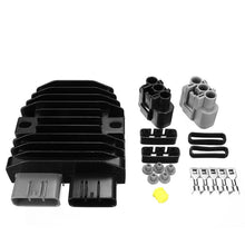 Load image into Gallery viewer, 2001B.1 Motorcycle Rectifier For Can-Am Commander 1000 RHINO700/YXR700, 2001B.1 5-pin, 2001B.1 6-pin