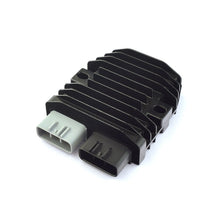 Load image into Gallery viewer, 2001B.1 Motorcycle Rectifier For Can-Am Commander 1000 RHINO700/YXR700, 2001B.1 5-pin, 2001B.1 6-pin