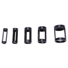 Load image into Gallery viewer, 10pcs Valve Clamps Spring Compressor Automotive Tool Set Repair for Car Motorcycle, 9 In 1  Valve Clamps