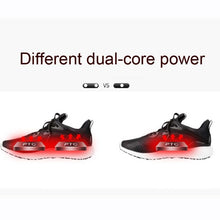 Load image into Gallery viewer, Chigo 220V Shoe Dryer Household Adult And Child Warm Shoe Dryer, CN Plug, 07 Children White, 07 Children Blue, 07 Children Pink, 07 Adult Ordinary, 07 Adult Retractable, Adult Timing, Telescopic Timing, 02 Models, 02 Timing, Children White Timing      ...