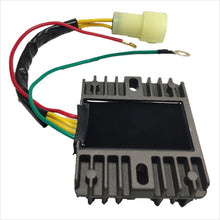 Load image into Gallery viewer, 2003.7.1 Motorcycle Rectifier 804278A12 67F-81960-12-00 7F-81960-11-00 804278T11, 2003.7.1
