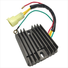 Load image into Gallery viewer, 2003.7.1 Motorcycle Rectifier 804278A12 67F-81960-12-00 7F-81960-11-00 804278T11, 2003.7.1