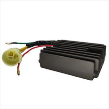 Load image into Gallery viewer, 2003.7.1 Motorcycle Rectifier 804278A12 67F-81960-12-00 7F-81960-11-00 804278T11, 2003.7.1