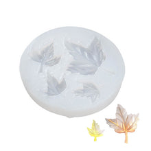 Load image into Gallery viewer, Halloween Three-Dimensional Pumpkin Cake DIY Scented Candle Silicone Mold, SW-36, SW-37, SW-44, SW-45, SW-46, SW-47, ZW-57, ZW-109
