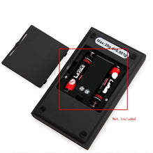 Load image into Gallery viewer, High-Precision Portable Jewelry Scale  Mini Electronic Scale Precision Carat Electronic Scale, 10g/0.001g, 20g/0.001g, 50g/0.001g, 100g/0.001g
