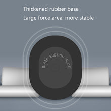 Load image into Gallery viewer, Waist Reduction And Abdomen Indoor Fitness Equipment Home Abdominal Crunch Assist Device