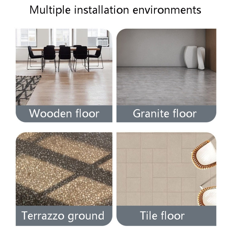 Waist Reduction And Abdomen Indoor Fitness Equipment Home Abdominal Crunch Assist Device