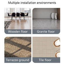 Load image into Gallery viewer, Waist Reduction And Abdomen Indoor Fitness Equipment Home Abdominal Crunch Assist Device