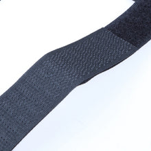 Load image into Gallery viewer, 2 PCS Car Seat Back Cover Protector for Kids Kick Mat Car Seat Covers Automobile Kicking Mat, Car Seat Back Cover Protector