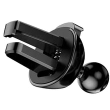 Load image into Gallery viewer, 10 PCS Car Air Outlet Clip Accessories Round Olecranon Non-Slip Air Outlet Clip, Air Outlet Clip