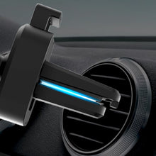 Load image into Gallery viewer, 10 PCS Car Air Outlet Clip Accessories Round Olecranon Non-Slip Air Outlet Clip, Air Outlet Clip