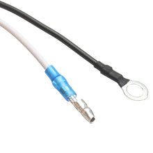 Load image into Gallery viewer, Universal Boat Outboard Engine Motor Kill Stop Switch Safety Tether Lanyard Motorcycle Switches, Outboard Engine Motor
