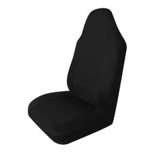 Load image into Gallery viewer, Universal Car Seat Cover Durable Automotive Double Mesh Covers Cushion Car Seat Protector, Black, Gray, Beige
